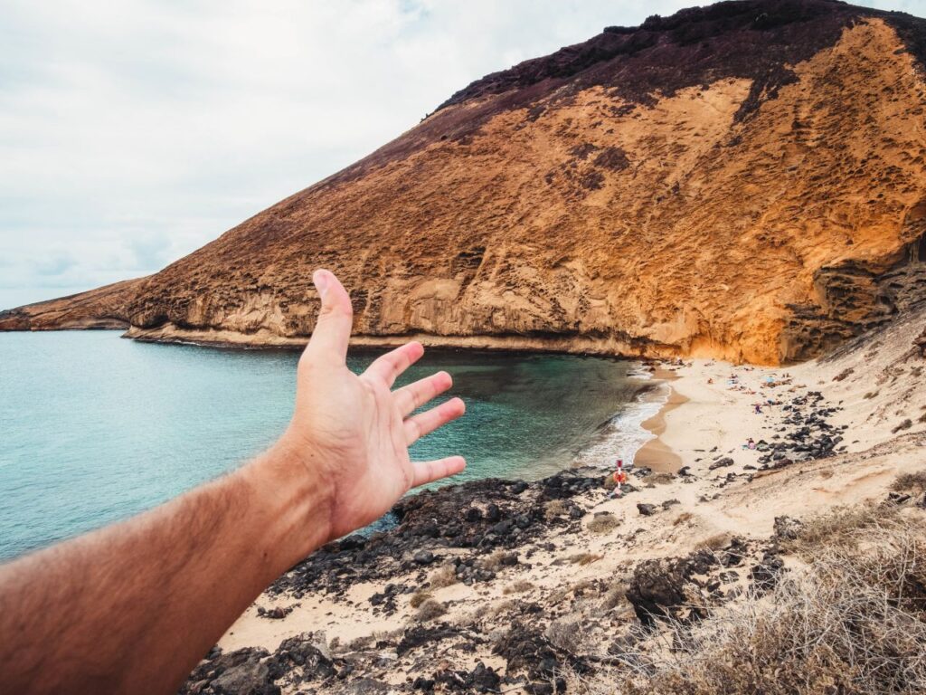 20 tourist places in Egypt - Hurghada Speedboat 20 tourist places in Egypt