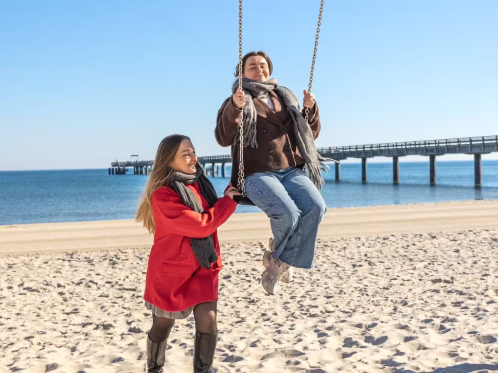 Best Place To Visit In Egypt With Family - Hurghada Speedboat Best Place To Visit In Egypt With Family