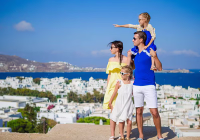 Best Place To Visit In Egypt With Family – Family Guide