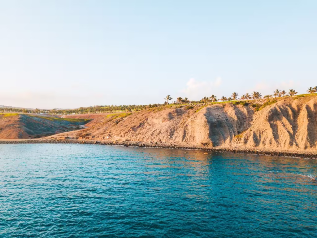 Places to visit in Egypt Cairo - Hurghada Speedboat Places to visit in Egypt Cairo