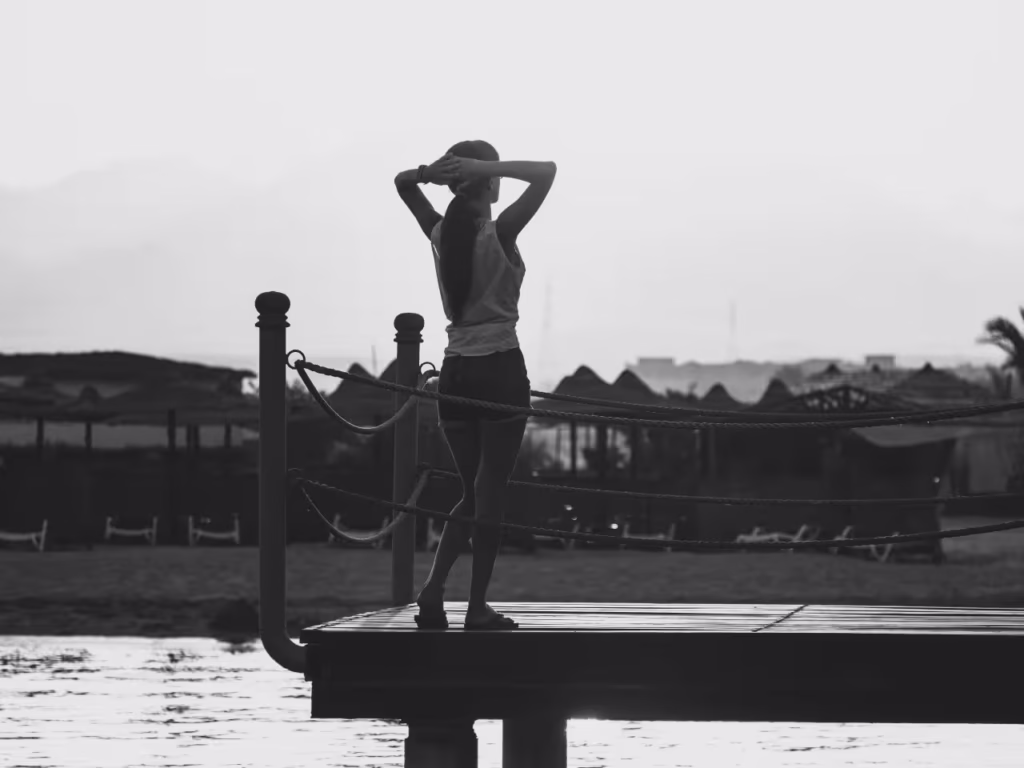 Where to go in Egypt for beach holiday - Hurghada Speedboat Where to go in Egypt for beach holiday