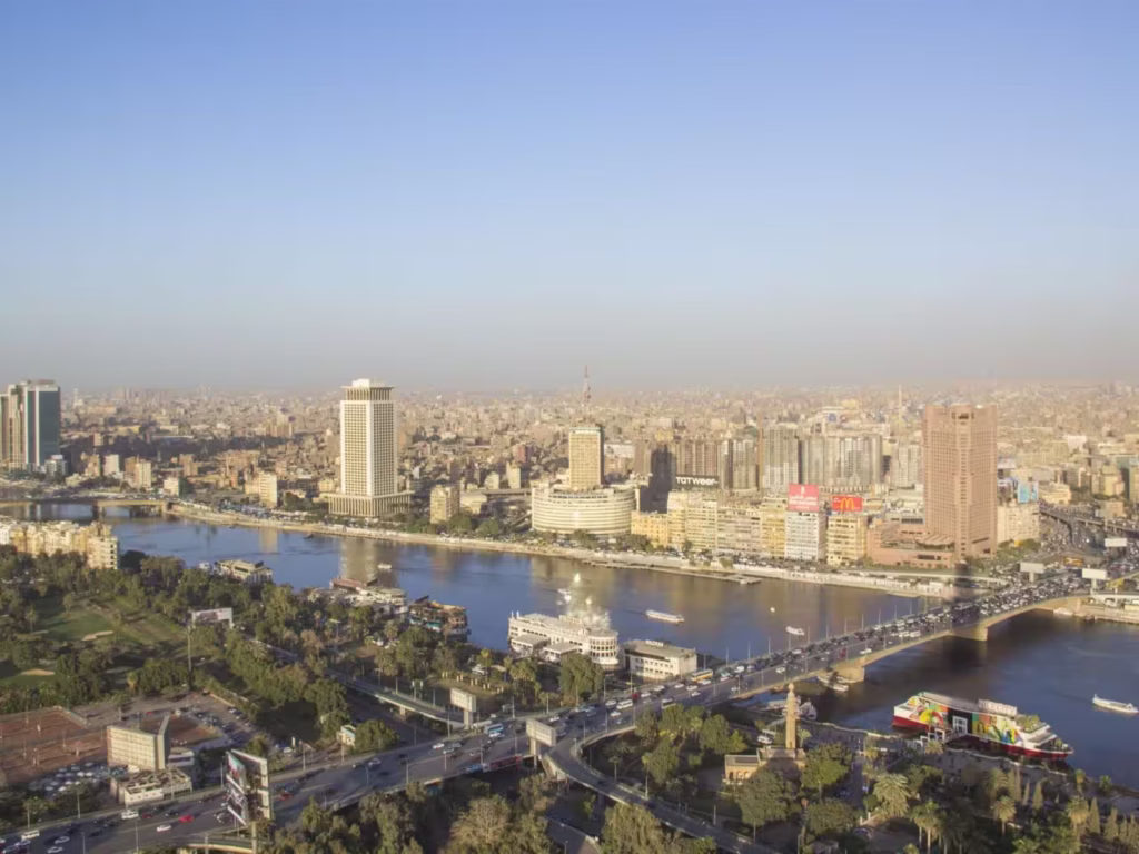 things to do in aswan at night - Hurghada Speedboat things to do in aswan at night