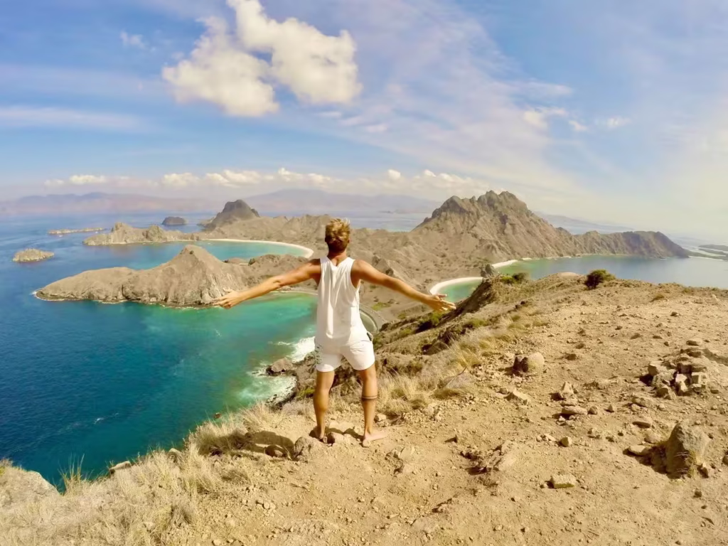 best holiday destinations in egypt - Hurghada Speedboat best holiday destinations in egypt