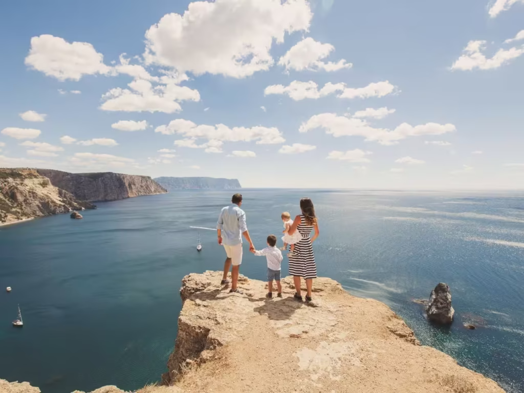 best time to visit egypt - Hurghada Speedboat best time to visit egypt