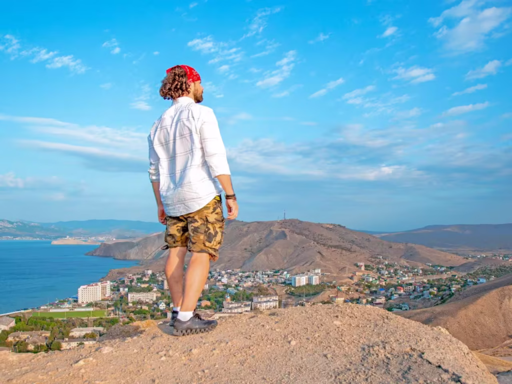 best vacation spots in egypt - Hurghada Speedboat best vacation spots in egypt