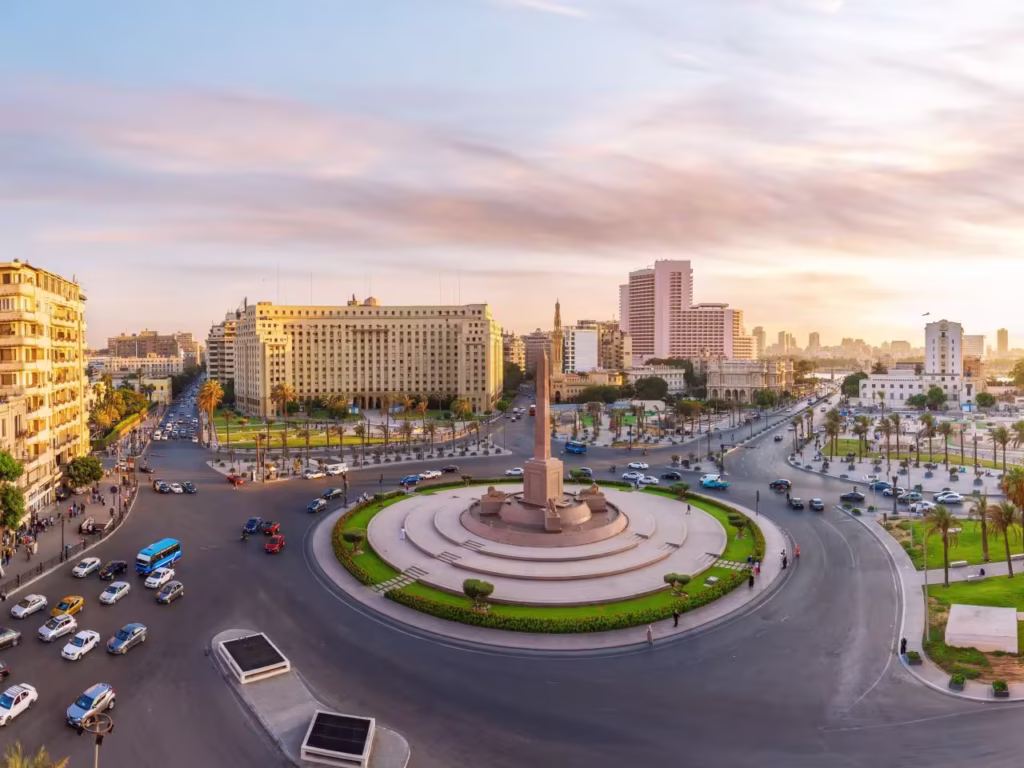 things to do in hurghada at night - Hurghada Speedboat things to do in hurghada at night