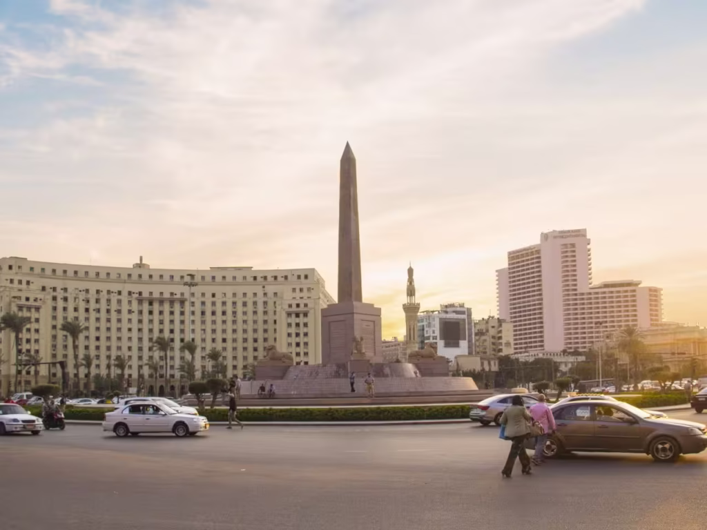 cairo at night what to do - Hurghada Speedboat cairo at night what to do