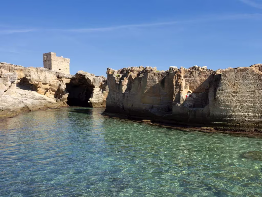 places to see in egypt - Hurghada Speedboat places to see in egypt