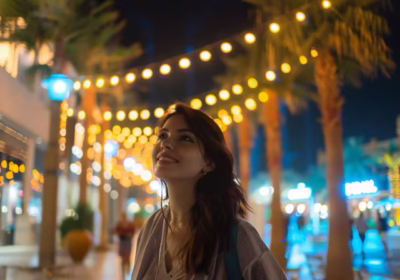Things To Do In Egypt At Night – Cairo & Beyond Guide