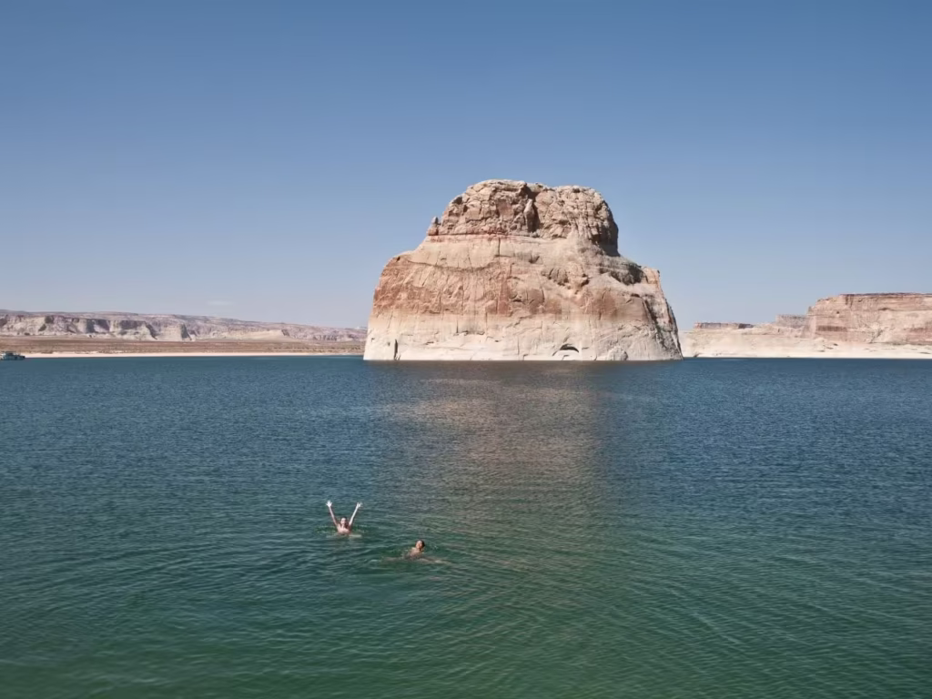 top 10 places in egypt - Hurghada Speedboat top 10 places in egypt
