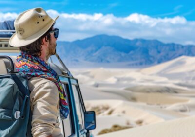 Top 10 Things To See And Do In Egypt – Egypt Trip Guide