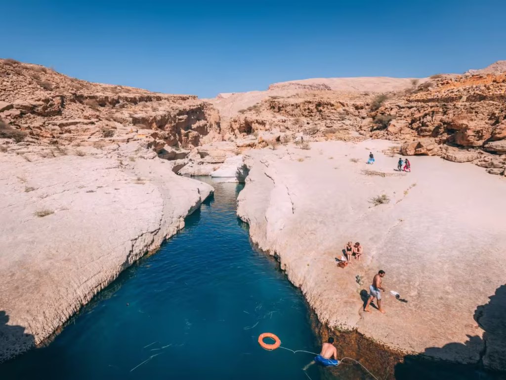 top 10 things to do in egypt - Hurghada Speedboat top 10 things to do in egypt