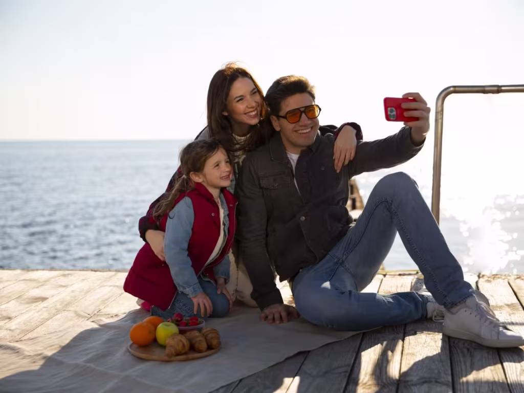 top things to do in egypt - Hurghada Speedboat top things to do in egypt